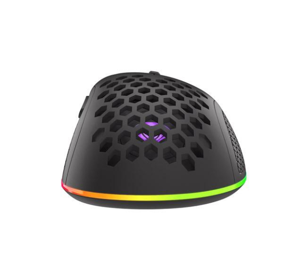 Genesis Krypton 550 czarna - 1077378 - zdjęcie 8